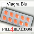 Viagra Blu 26